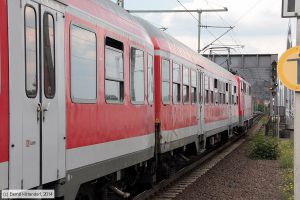 Bild: db508022342622_bk1406020029.jpg - anklicken zum Vergrößern