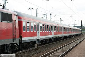 Bild: db508022342648_bk1007130052.jpg - anklicken zum Vergrößern