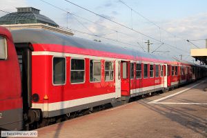 Bild: db508022342671_bk1005180060.jpg - anklicken zum Vergrößern