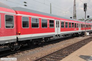 Bild: db508022344123_bk1407250070.jpg - anklicken zum Vergrößern