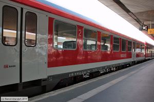 Bild: db508022344347_bk1409030013.jpg - anklicken zum Vergrößern
