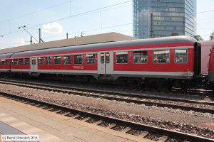 Bild: db508022344578_bk1404250042.jpg - anklicken zum Vergrößern