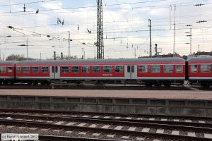 Bild: db508022344669_bk1204020027.jpg - anklicken zum Vergrößern