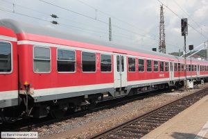Bild: db508022345104_bk1407250066.jpg - anklicken zum Vergrößern