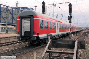 Bild: db508022345385_bk1207200124.jpg - anklicken zum Vergrößern