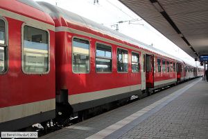 Bild: db508022345831_bk1212280078.jpg - anklicken zum Vergrößern