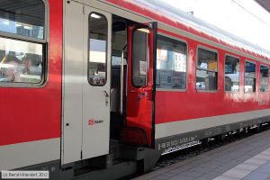 Bild: db508022345831_bk1212280079.jpg - anklicken zum Vergrößern