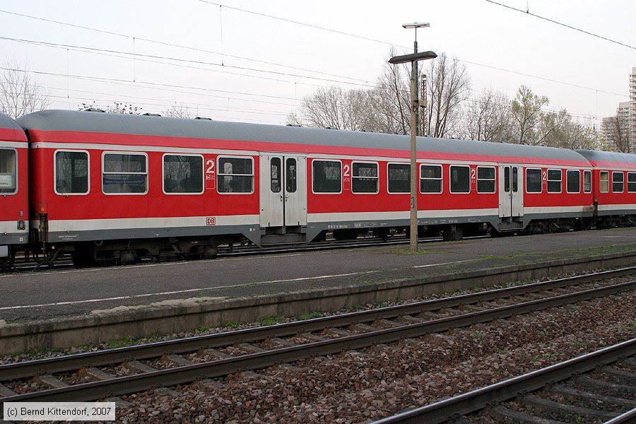Deutsche Bahn -50802234190-5
/ Bild: db508022341905_bk0703270049.jpg