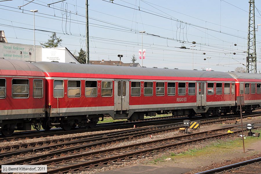 Deutsche Bahn - 50802234239-0
/ Bild: db508022342390_bk1104070081.jpg