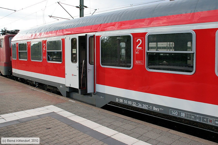 Deutsche Bahn - 50802234267-1
/ Bild: db508022342671_bk1005180059.jpg