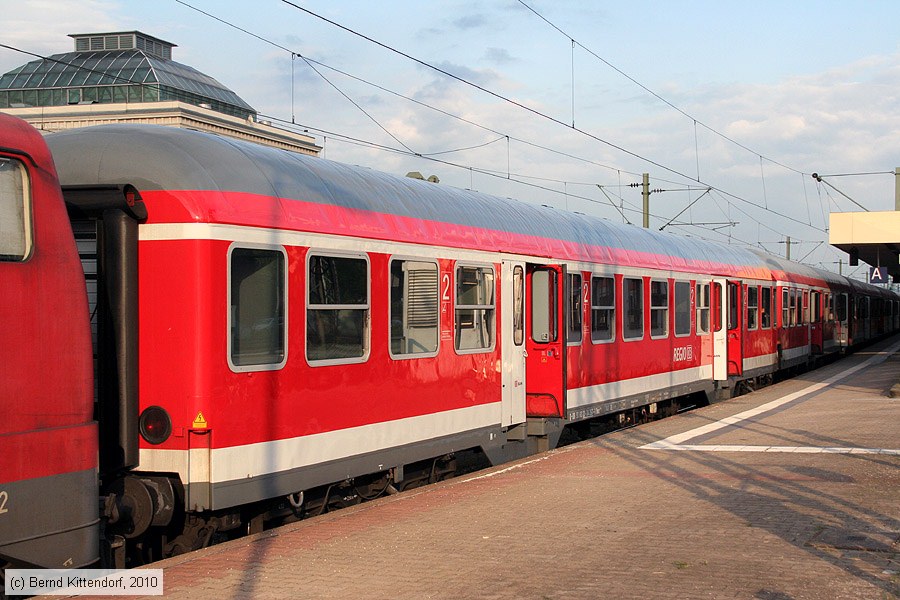 Deutsche Bahn - 50802234267-1
/ Bild: db508022342671_bk1005180060.jpg