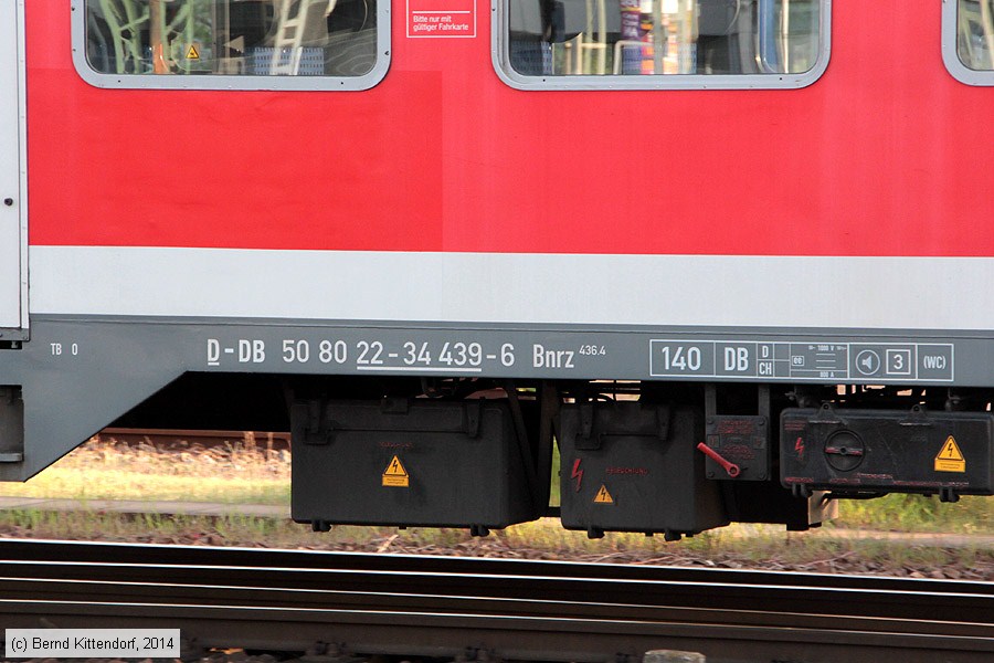 Deutsche Bahn - 50802234439-6
/ Bild: db508022344396_bk1404100068.jpg