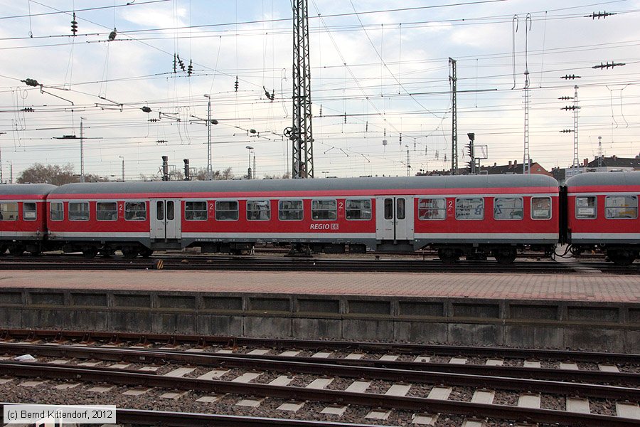 Deutsche Bahn - 50802234466-9
/ Bild: db508022344669_bk1204020027.jpg