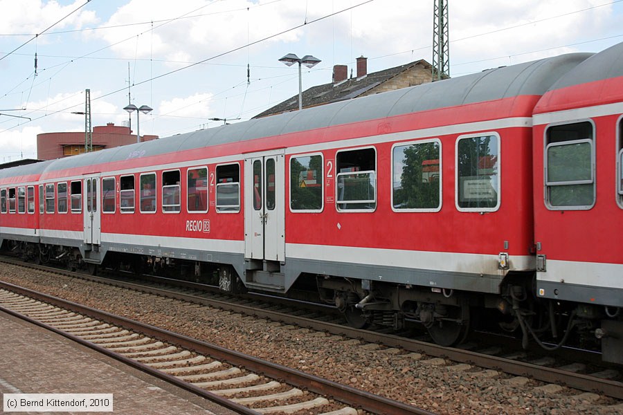 Deutsche Bahn - 50802234547-6
/ Bild: db508022345476_bk1007130048.jpg