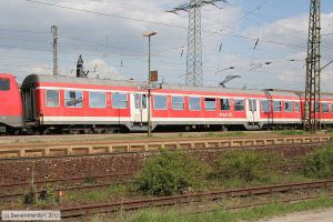 Bild: db508022358750_bk1004270386.jpg - anklicken zum Vergrößern