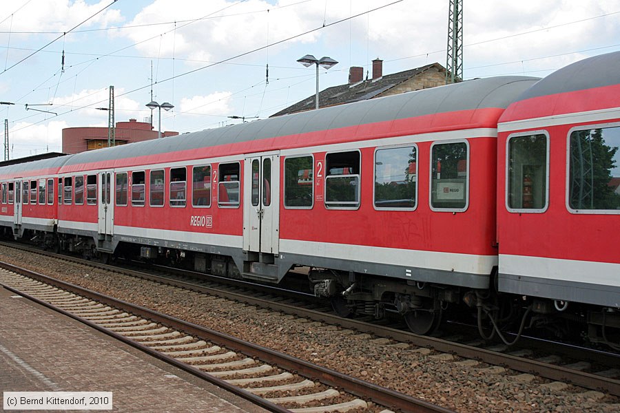 Deutsche Bahn - 50802235361-1
/ Bild: db508022353611_bk1007130046.jpg