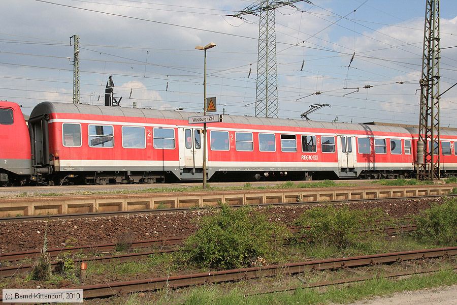 Deutsche Bahn - 50802235875-0
/ Bild: db508022358750_bk1004270386.jpg
