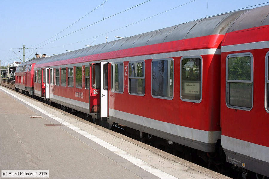 Deutsche Bahn - 50802235901-4
/ Bild: db508022359014_bk0904250024.jpg