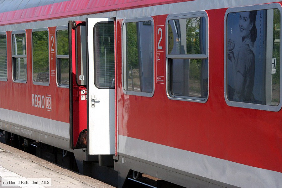 Deutsche Bahn - 50802235901-4
/ Bild: db508022359014_bk0904250025.jpg