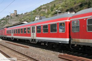 Bild: db508022543203_bk1004220111.jpg - anklicken zum Vergrößern
