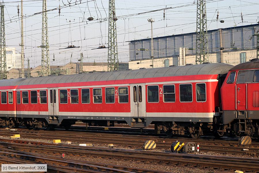 Deutsche Bahn - 50802254035-7
/ Bild: db508022540357_e0018812.jpg