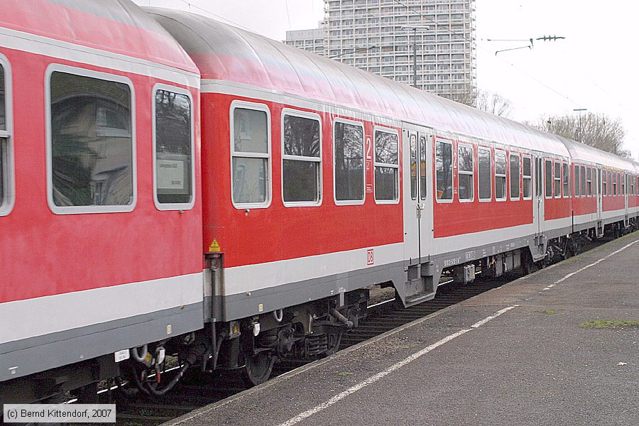 Deutsche Bahn - 50802254152-0
/ Bild: db508022541520_bk0703210018.jpg