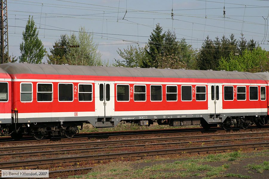 Deutsche Bahn - 50802254152-0
/ Bild: db508022541520_bk0704200043.jpg