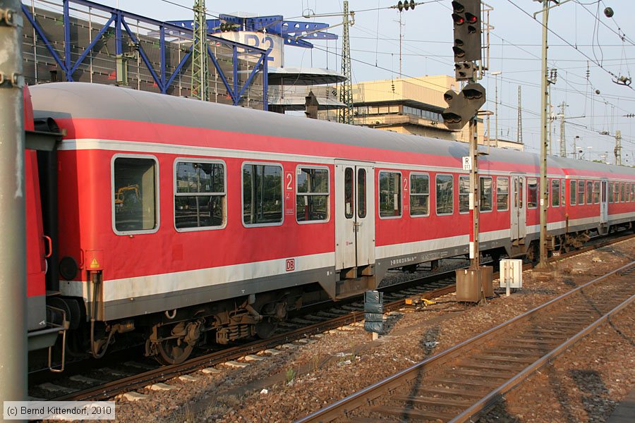 Deutsche Bahn - 50802254154-6
/ Bild: db508022541546_bk1006290360.jpg