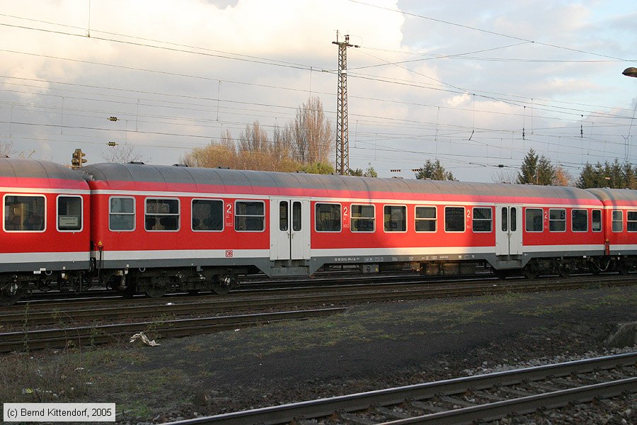 Deutsche Bahn - 50802254159-5
/ Bild: db508022541595_e0024980.jpg