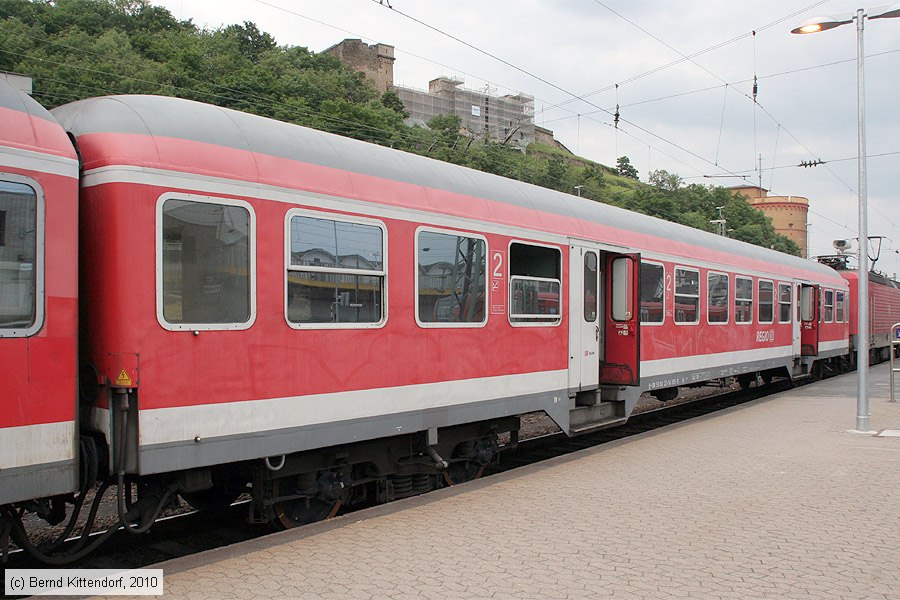 Deutsche Bahn - 50802254195-9
/ Bild: db508022541959_bk1006220226.jpg