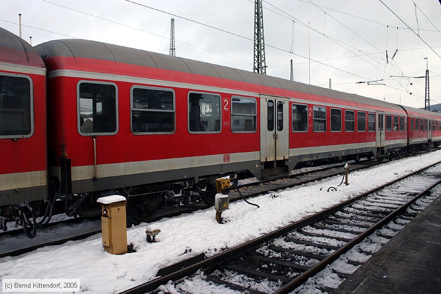 Deutsche Bahn - 50802254344-3
/ Bild: db508022543443_e0025482.jpg