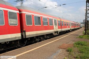 Bild: db508031540539_bk1004270294.jpg - anklicken zum Vergrößern