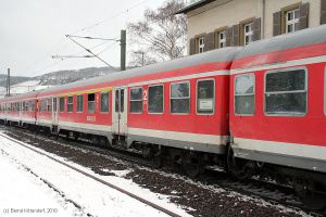 Bild: db508031543186_bk1012090220.jpg - anklicken zum Vergrößern