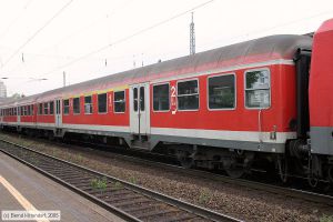 Bild: db508031543426_e0020806.jpg - anklicken zum Vergrößern