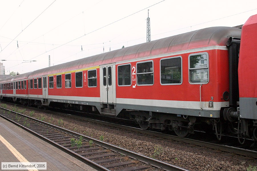 Deutsche Bahn - 50803154342-6
/ Bild: db508031543426_e0020806.jpg