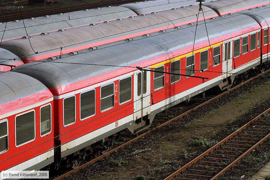 Deutsche Bahn - 50803133329-9
/ Bild: db508031333299_e0012892.jpg