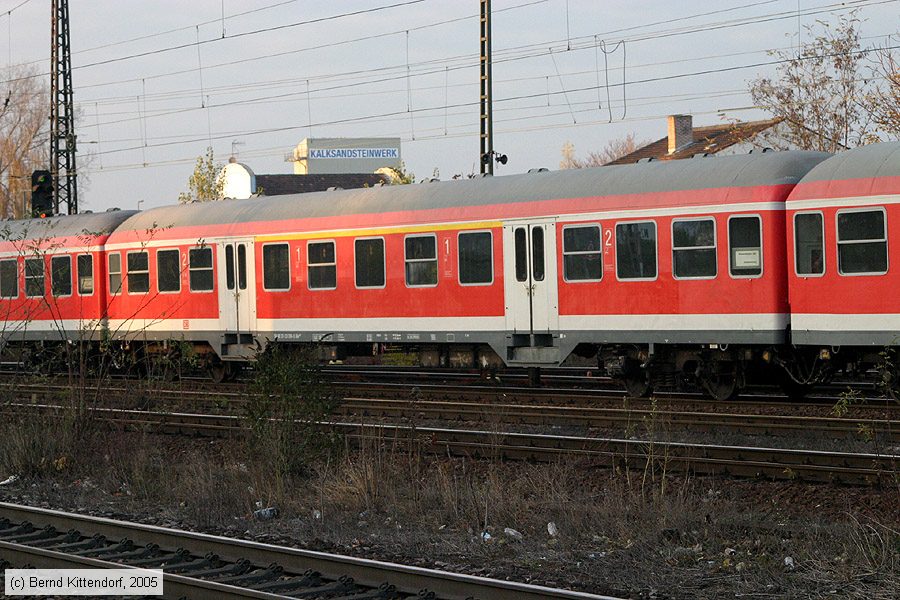 Deutsche Bahn - 50803133338-0
/ Bild: db508031333380_e0024984.jpg