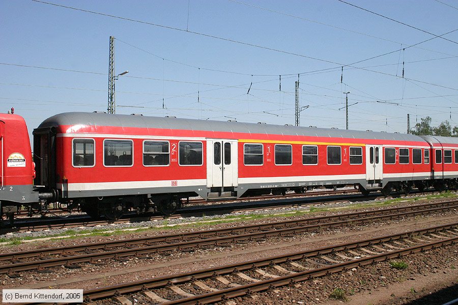 Deutsche Bahn - 50803133574-0
/ Bild: db508031335740_e0020534.jpg