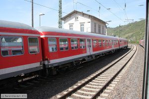 Bild: db508031342498_bk1004220177.jpg - anklicken zum Vergrößern