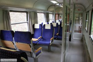 Bild: db508031342498_bk1006220199.jpg - anklicken zum Vergrößern