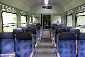 Bild: db508031342498_bk1006220200.jpg - anklicken zum Vergrößern