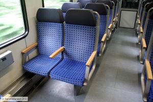 Bild: db508031342498_bk1006220201.jpg - anklicken zum Vergrößern