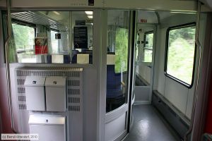 Bild: db508031342498_bk1006220202.jpg - anklicken zum Vergrößern