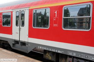 Bild: db508031342498_bk1006220221.jpg - anklicken zum Vergrößern