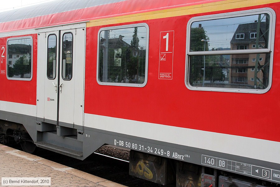 Deutsche Bahn - 50803134249-8
/ Bild: db508031342498_bk1006220221.jpg