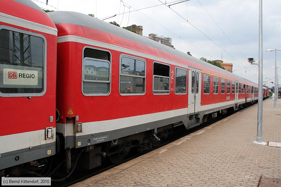 Deutsche Bahn - 50803134249-8
/ Bild: db508031342498_bk1006220222.jpg