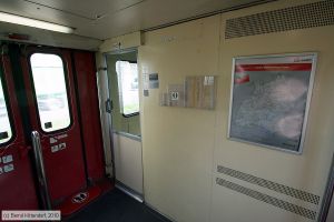 Bild: db508031343546_bk1004270078.jpg - anklicken zum Vergrößern