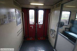 Bild: db508031343546_bk1004270079.jpg - anklicken zum Vergrößern