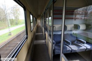 Bild: db508031343546_bk1004270080.jpg - anklicken zum Vergrößern