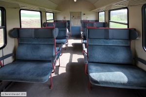 Bild: db508031343546_bk1004270083.jpg - anklicken zum Vergrößern